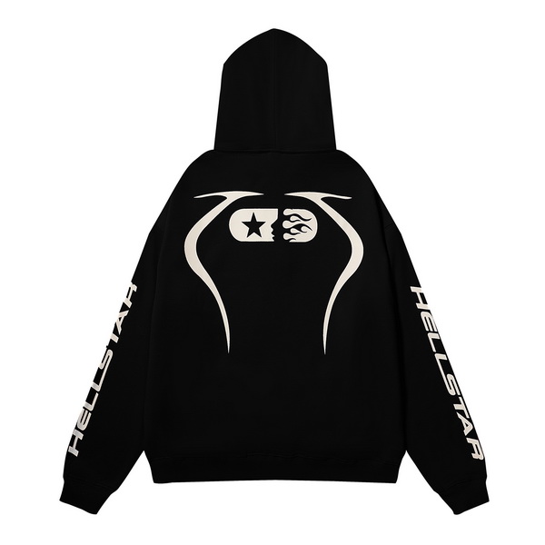 Hellstar Hoody-065