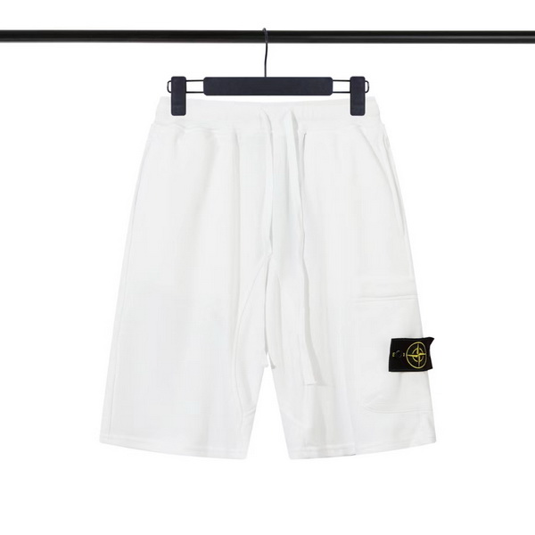 Stone island Shorts-006