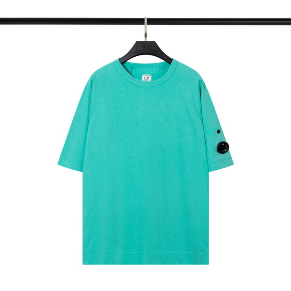 CP COMPANY T-shirts-006