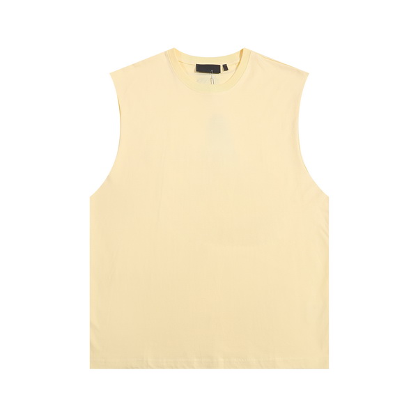 FEAR OF GOD Vest-100