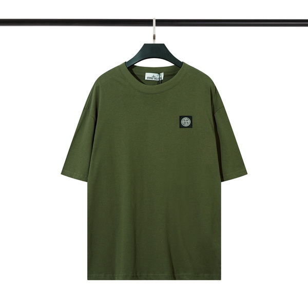 Stone island T-shirts-120