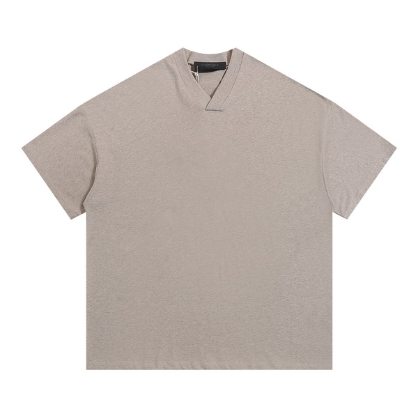 FEAR OF GOD T-shirts-740