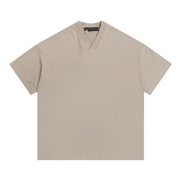 FEAR OF GOD T-shirts-738