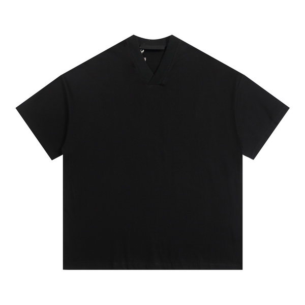 FEAR OF GOD T-shirts-744