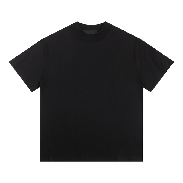 FEAR OF GOD T-shirts-768