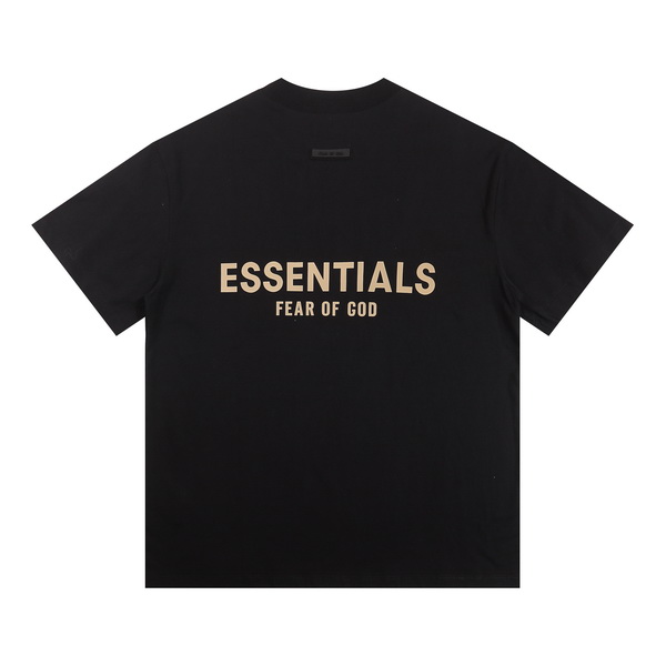 FEAR OF GOD T-shirts-767