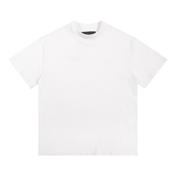 FEAR OF GOD T-shirts-766