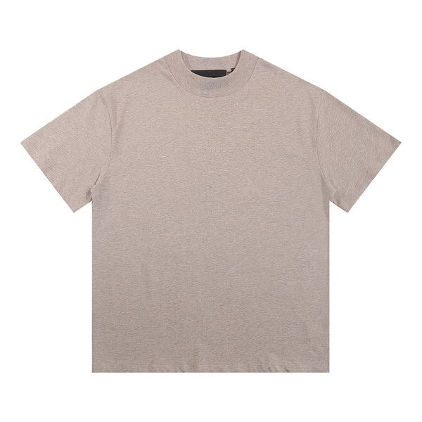 FEAR OF GOD T-shirts-764