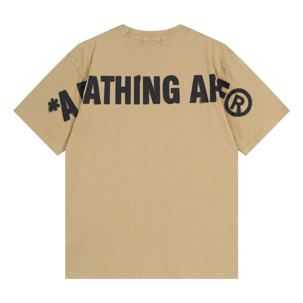 Bape T-shirts-988