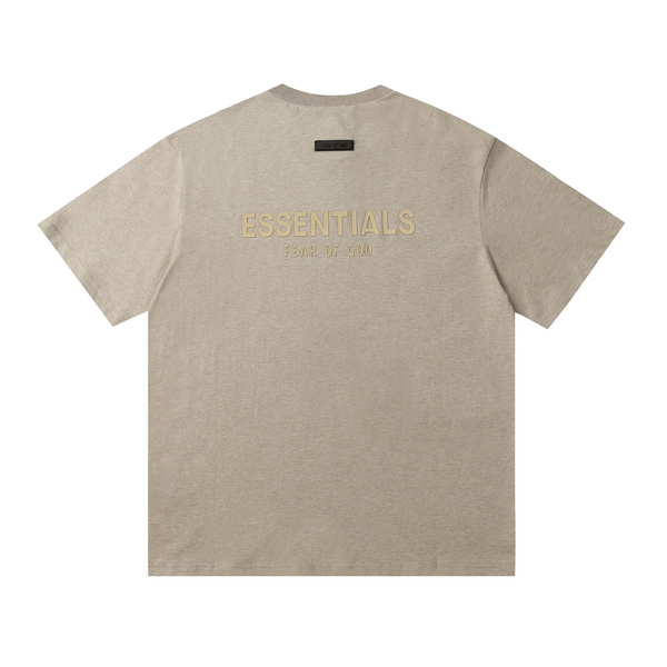 FEAR OF GOD T-shirts-799