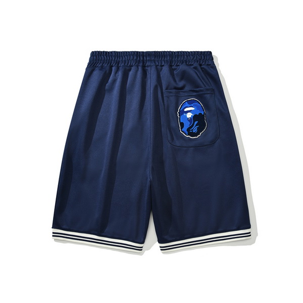 Bape Shorts-010