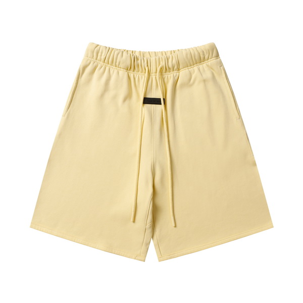 FEAR OF GOD Shorts-229