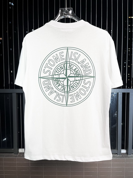 Stone island T-shirts-139