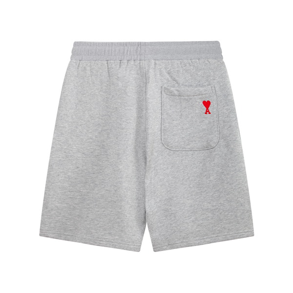 AMI Shorts-012