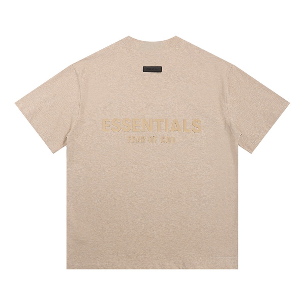 FEAR OF GOD T-shirts-759