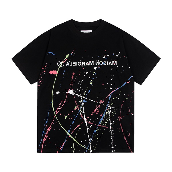 Marison Margiela T-shirts-070