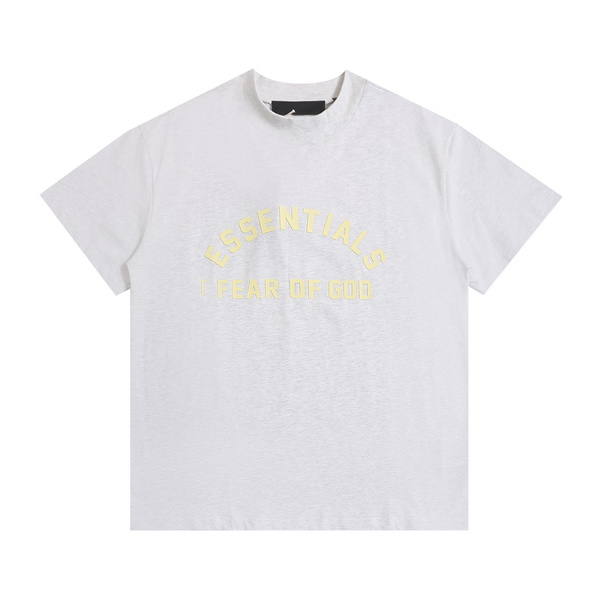 FEAR OF GOD T-shirts-755