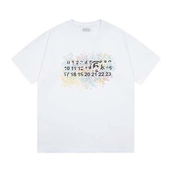 Marison Margiela T-shirts-067