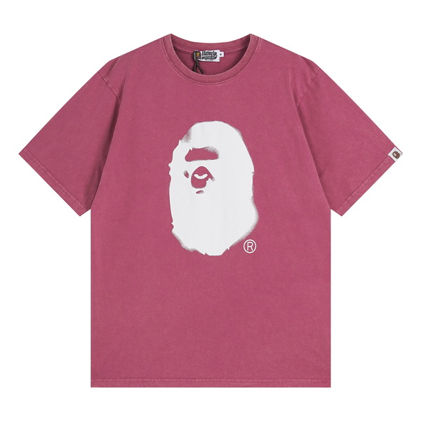 Bape T-shirts-987