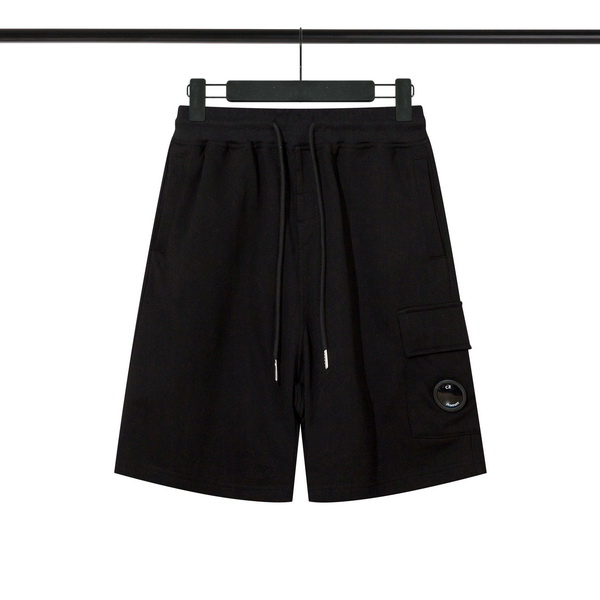 CP COMPANY shorts-006