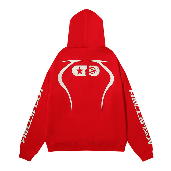 Hellstar Hoody-064