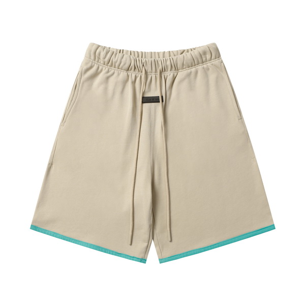 FEAR OF GOD Shorts-228