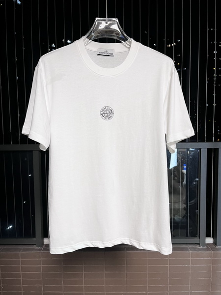 Stone island T-shirts-138