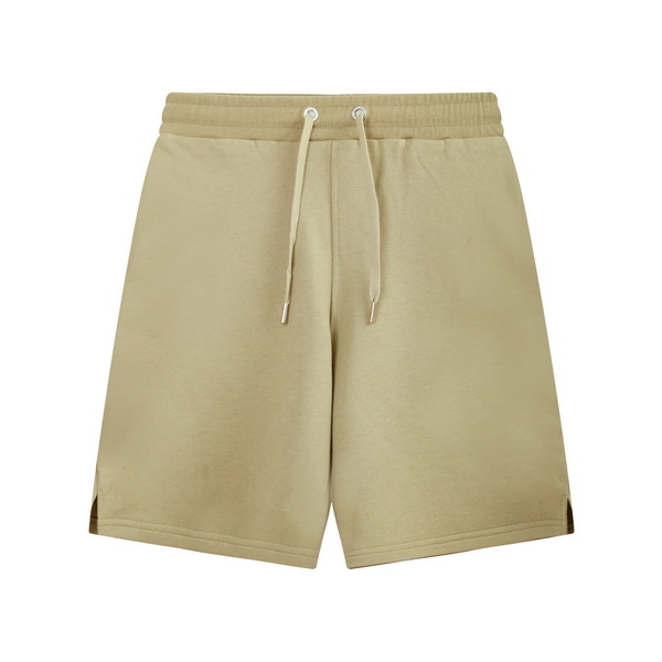 AMI Shorts-011