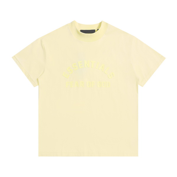 FEAR OF GOD T-shirts-753