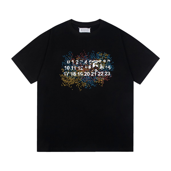 Marison Margiela T-shirts-065