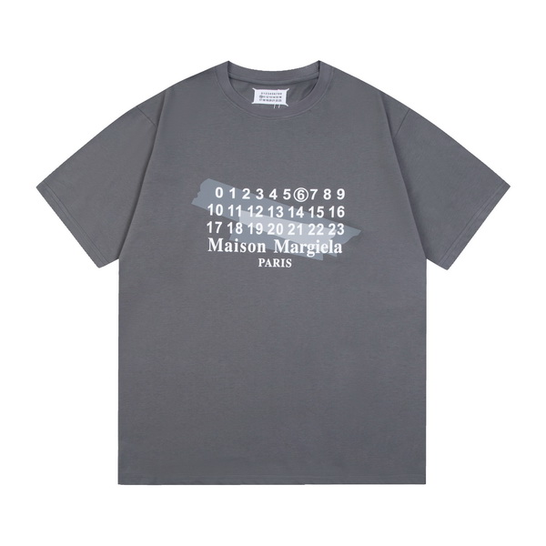 Marison Margiela T-shirts-063