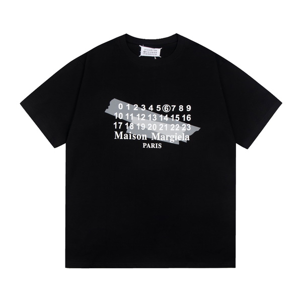 Marison Margiela T-shirts-062