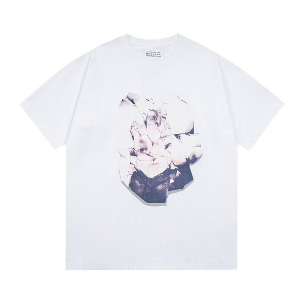 Marison Margiela T-shirts-057