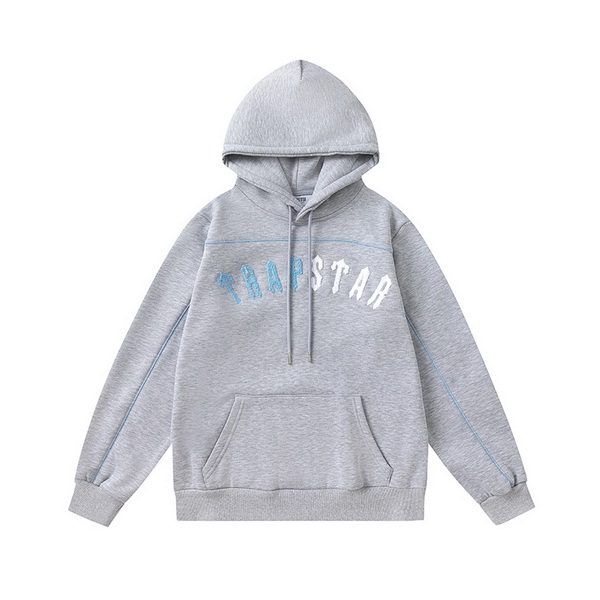 Trapstar Hoody-040