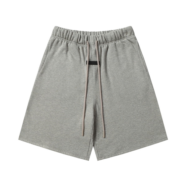 FEAR OF GOD Shorts-227