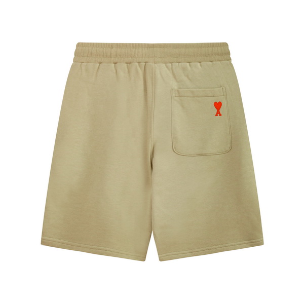 AMI Shorts-010