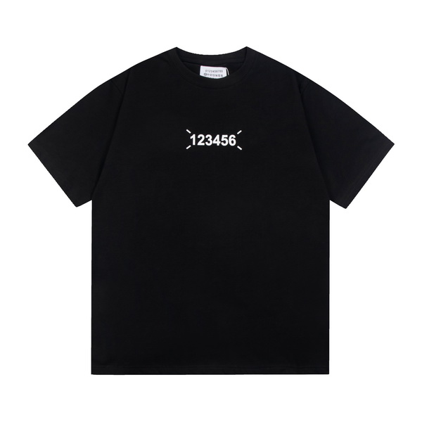 Marison Margiela T-shirts-053