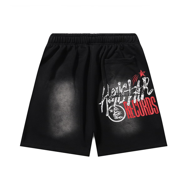 Hellstar Shorts-011