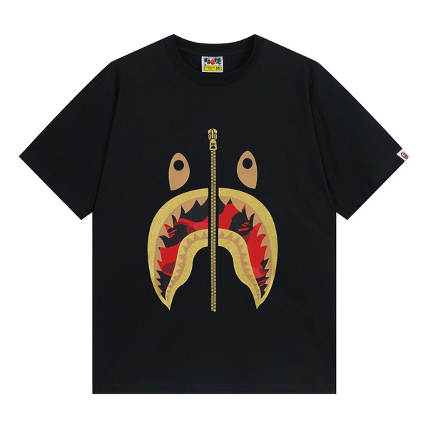 Bape T-shirts-984