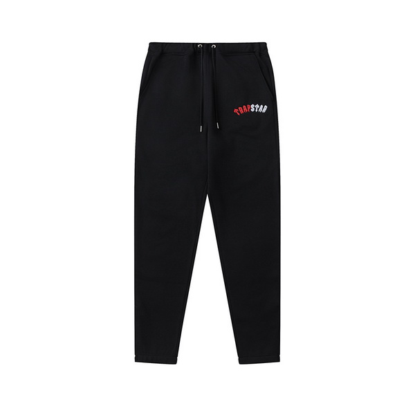 Trapstar Pants-034