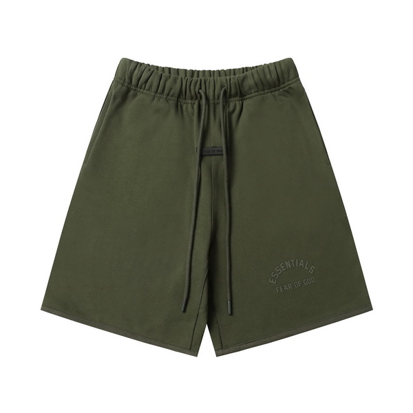 FEAR OF GOD Shorts-226