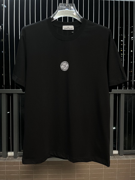 Stone island T-shirts-136