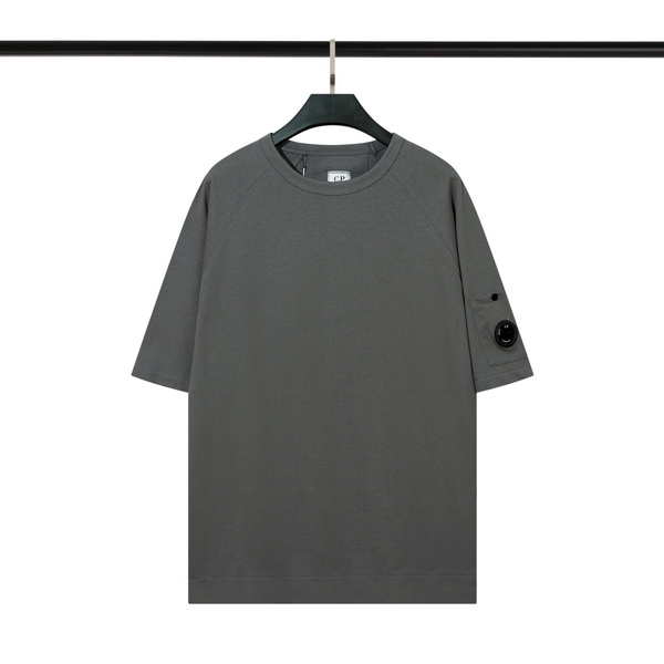 CP COMPANY T-shirts-002