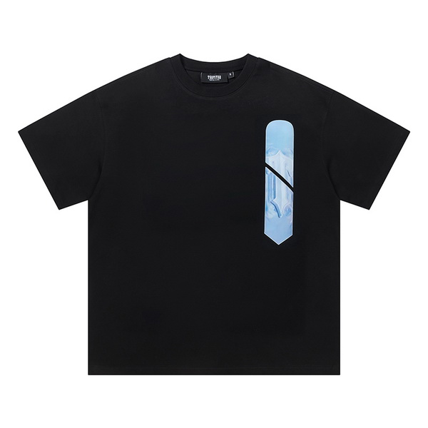 Trapstar T-shirts-129