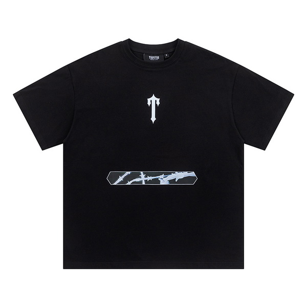 Trapstar T-shirts-125