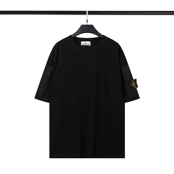 Stone island T-shirts-116