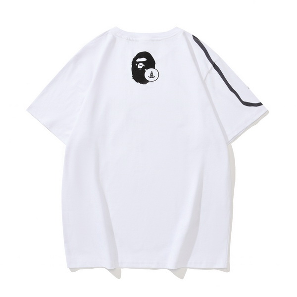 Bape T-shirts-902