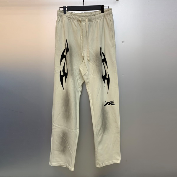 Hellstar Pants-050