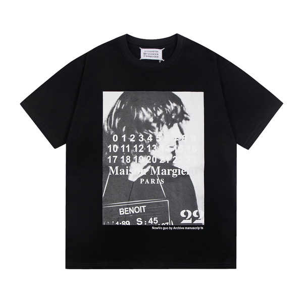 Marison Margiela T-shirts-108