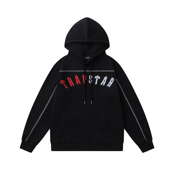 Trapstar Hoody-038